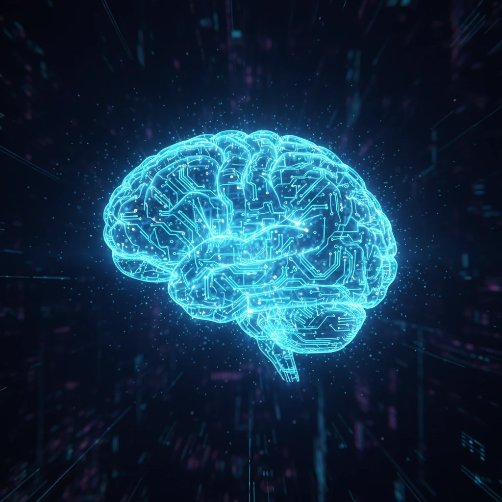 AI_1