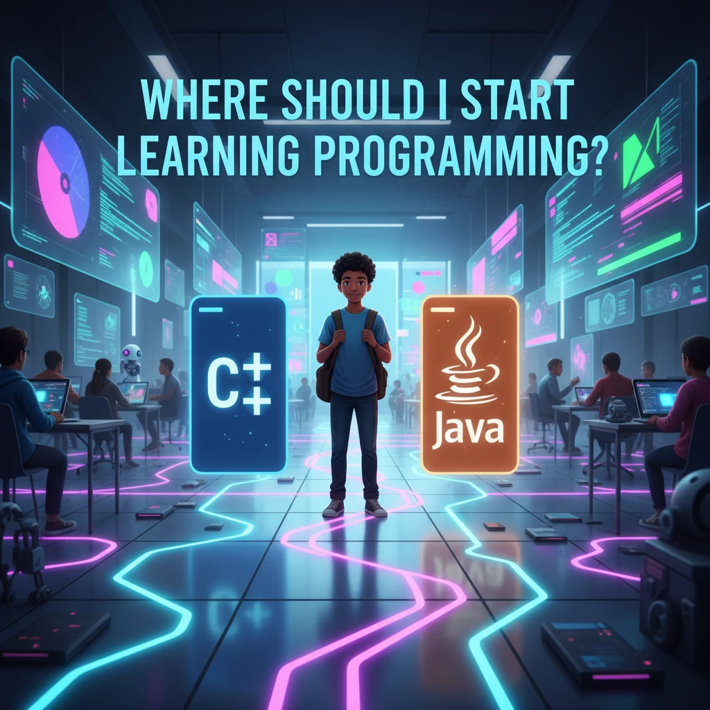 AI_1